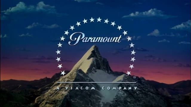 Paramount Pictures/Nickelodeon Movies (2001)