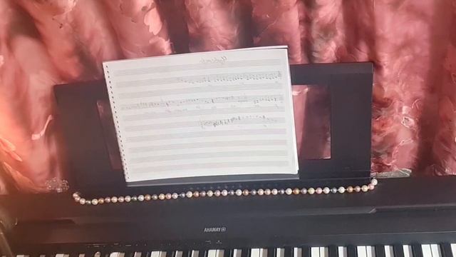 ,,Чувство".Автор Светлана Леончук (Коловангина) смотреть онлайн