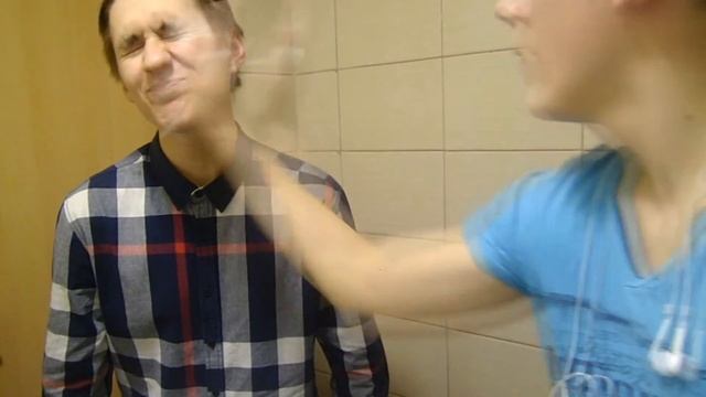 VLOG ● Треш контент смотреть онлайн