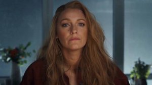 Все закончится на нас (2024) полностью