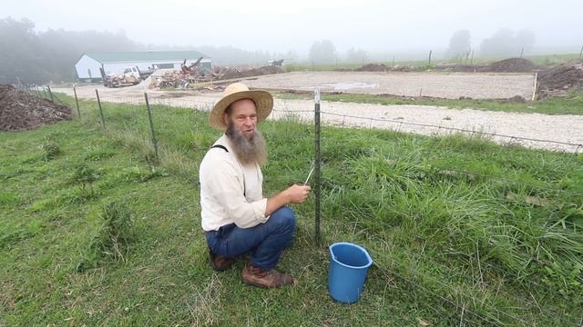 The Tool Every Homesteader Needs! Off Grid | Homesteading