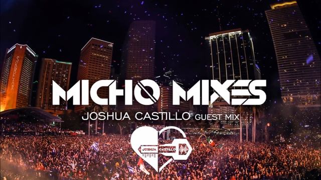 Best EDM Festival Mix | Electro Dance & House Mix | Ultra Music Festival 2021 Warm Up