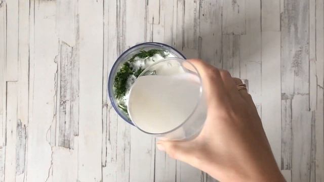 1000.menu: Тысяча рецептов на каждый день