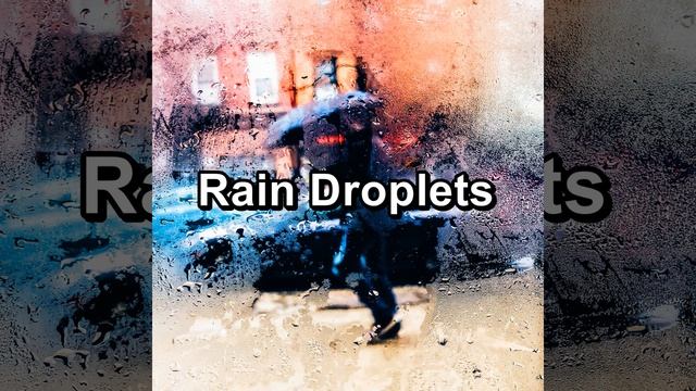 Heavy Rain on a Tin Roof Calm Instrumental Sounds смотреть онлайн