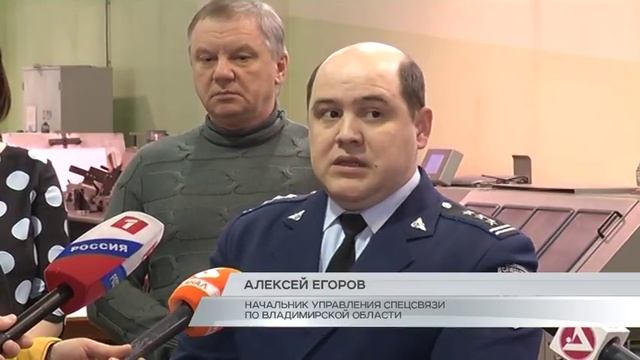 Бюллетени для выборов Президента уже напечатали смотреть онлайн