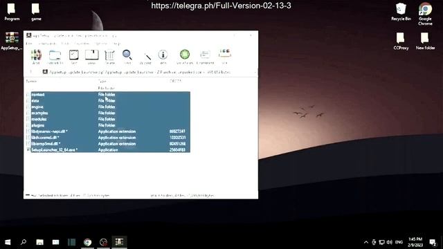 CCProxy | GUIDE + TUTORIAL 2023 смотреть онлайн