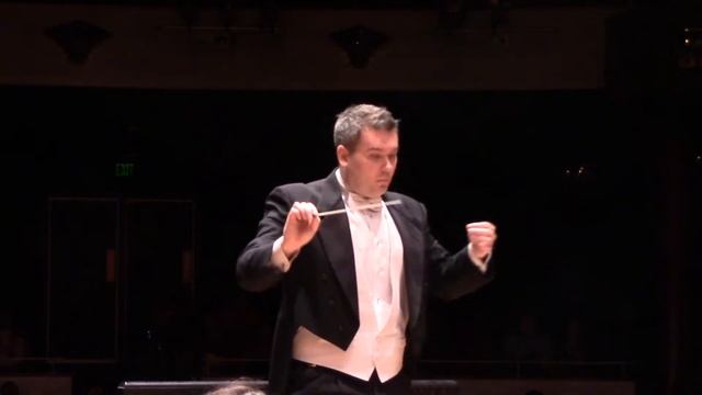 Debussy, Prelude to the Afternoon of A Faun смотреть онлайн