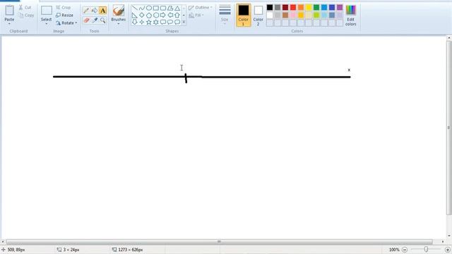 Kapittel 5.2 Den deriverte til e^x. (side 207 til 210) смотреть онлайн