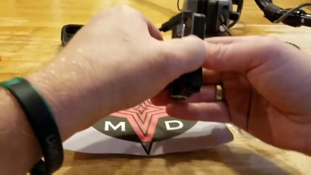 Quest Wirefree Mate Kit Review And More! смотреть онлайн