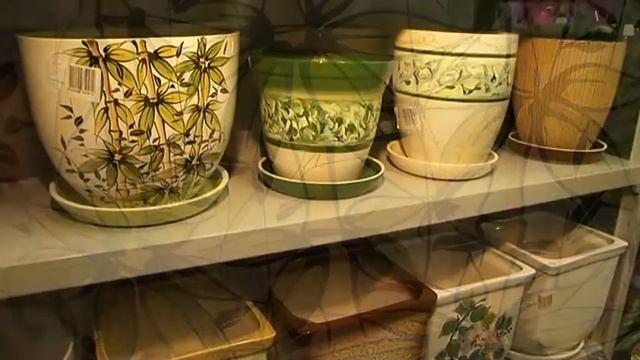 Flora seris смотреть онлайн