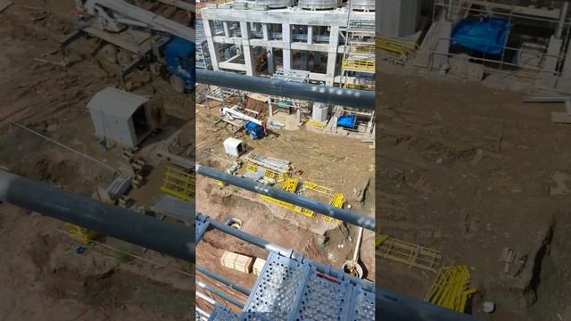 Лесомантажник. НЗМ. Усть-кут город. смотреть онлайн