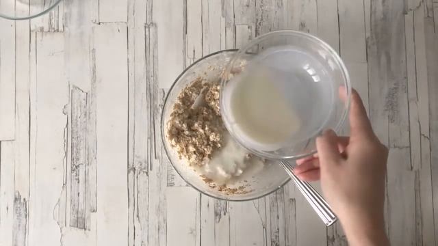 1000.menu: Тысяча рецептов на каждый день