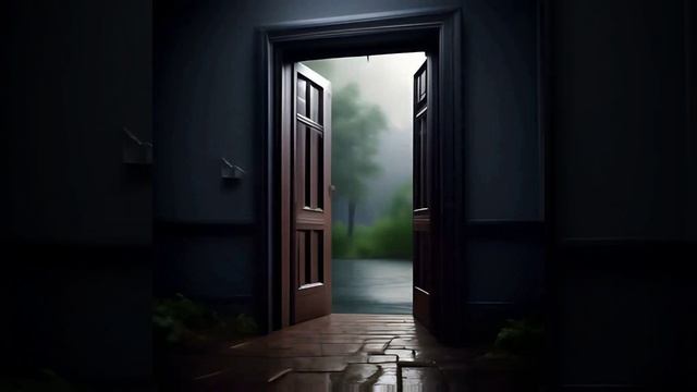 VladLaws Music 