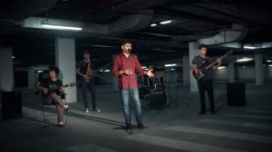 Vota Tu Zhiwjum|Вота ту живчум-Shonemat Jafarkhonov|Шонемат Чаъфархонов