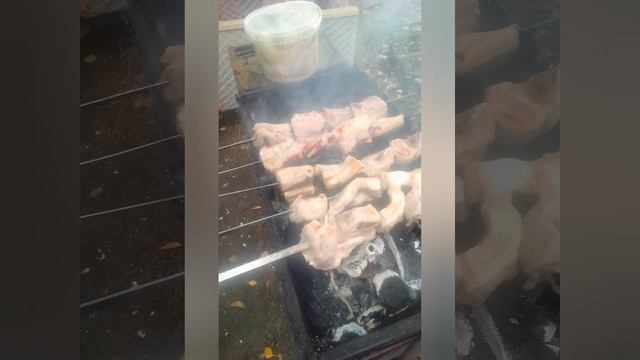 ВСЁ О РАЗНОМ .