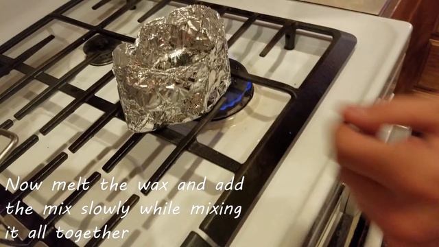 How To Make The Best Smoke Bomb With KNO3 and Sugar смотреть онлайн