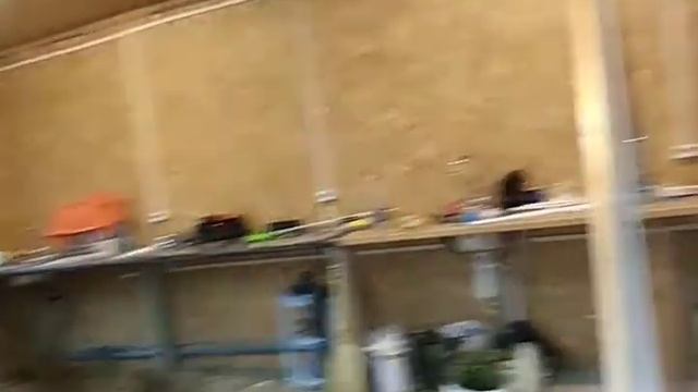 Солнечная электростанция Продолжение. смотреть онлайн