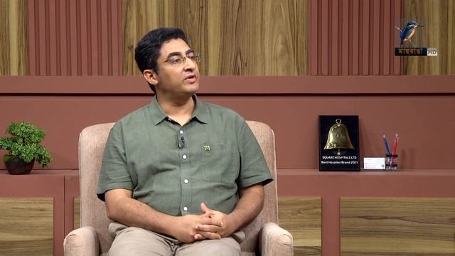 টাইফয়েড হলে করণীয় কী | Waterborne Diseases | Doctor's Chamber смотреть онлайн