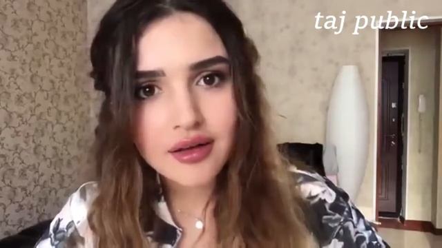 МАДИНА БАСАЕВА 2 УМ БОР САРИ ЛУЧ КАПИД КИТОБИ КУРЪОНА смотреть онлайн