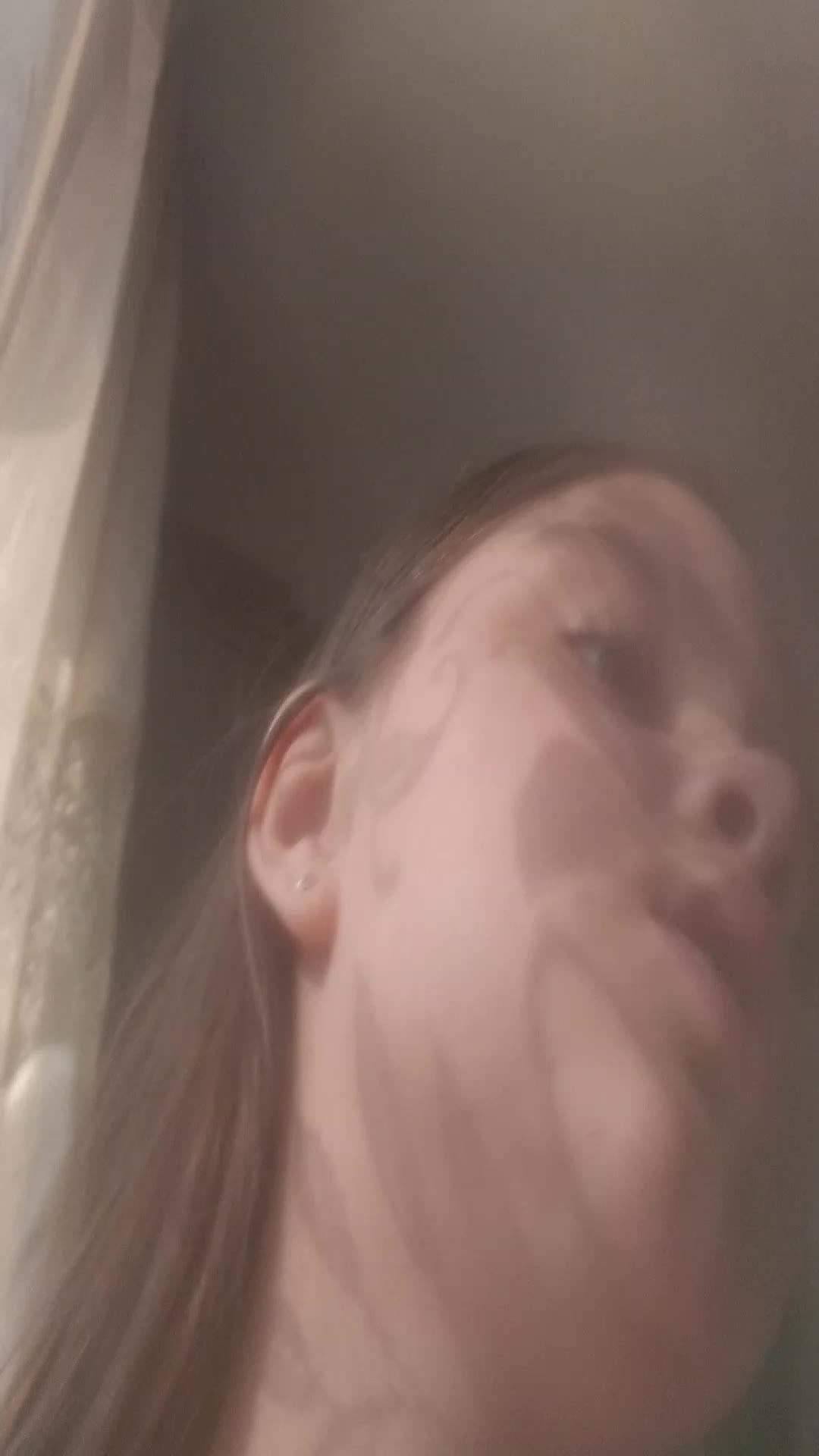 бандитка 🔪 смотреть онлайн