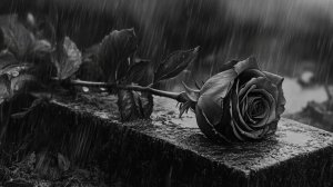 Песня "Старик". Бессмертие - это дар или проклятие?