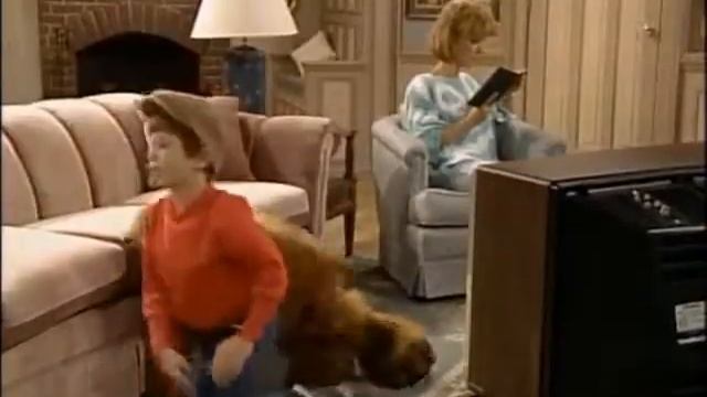 ALF S01E01 1479891145 Segment1500 11 30 000 00 12 22 000 смотреть онлайн