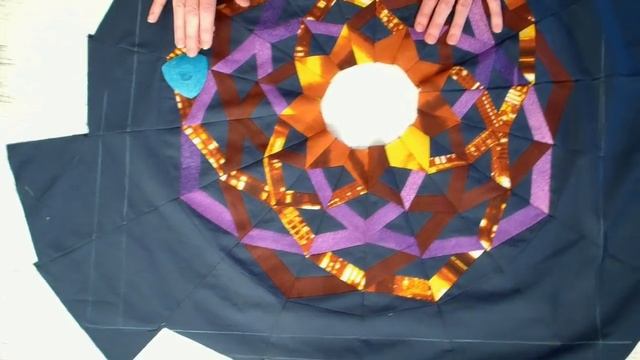 Это ФАНТАСТИКА из отходов! Светится и танцует! [DIYмастер класс] смотреть онлайн