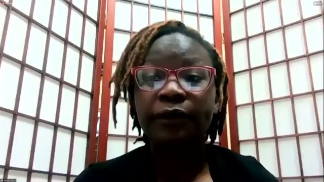 Good Food For All: Global Youth Summit Dialogue смотреть онлайн