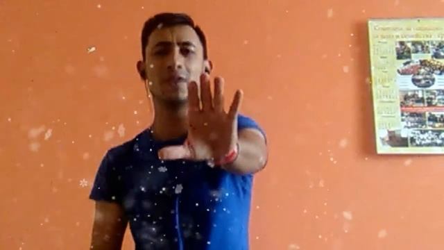 Младен Генчев Тиси Бог вьв моият живот 30 06 2017 Амин Радио Дейвид Мюзик смотреть онлайн