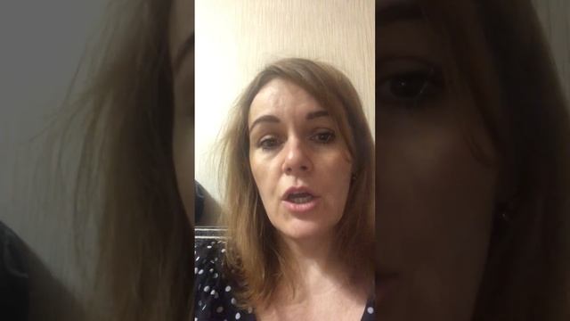 Стихотворение Ангел. Автор Марина Рыбка читает Марина Рыбка смотреть онлайн