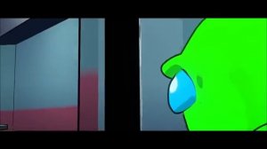 амонг ас музыка