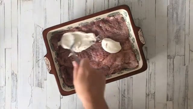 1000.menu: Тысяча рецептов на каждый день