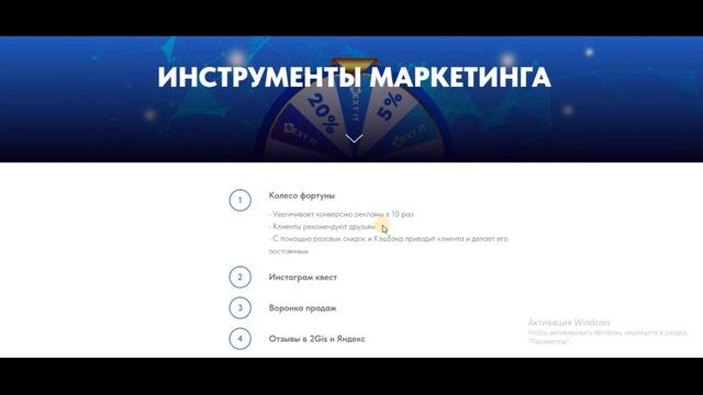 О нашей компании NEXT IT