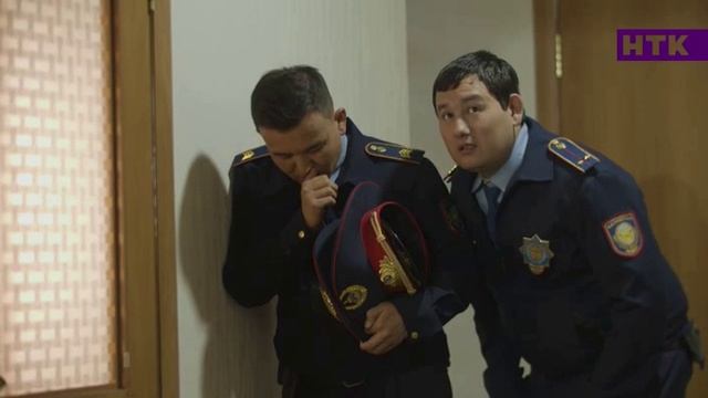 Правельные слова, настоящего мужика