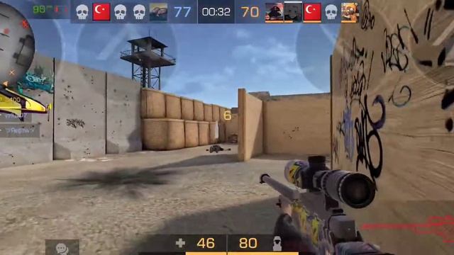 Последний эдит с бабочкой🤧 смотреть онлайн