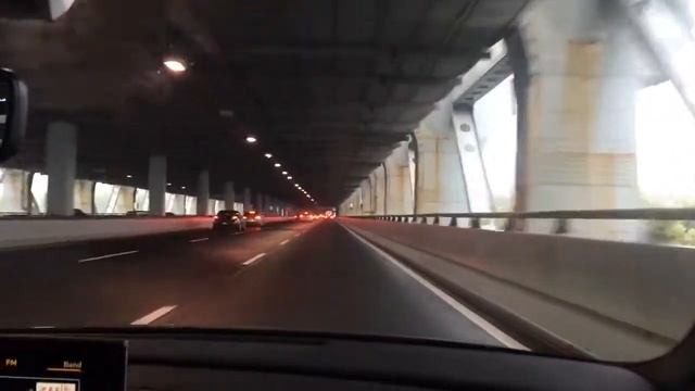 Автошколы для тракдрайверов в Америке смотреть онлайн
