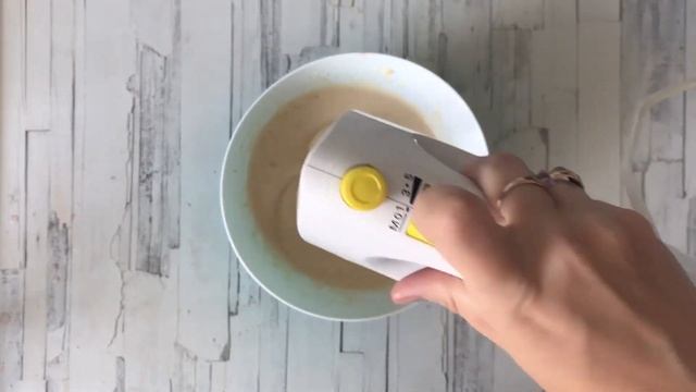 1000.menu: Тысяча рецептов на каждый день