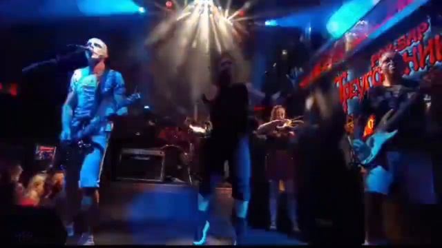 Лесник смотреть онлайн