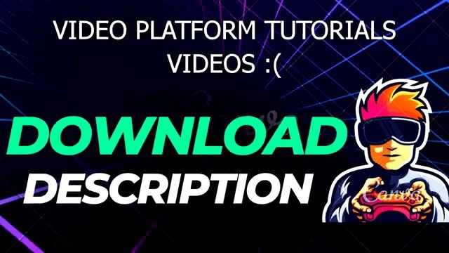 TELECHARGEMENT GRATUIT dota 2 cheats Melonity ACTIVADO 2023 / dota 2 UNDETECTED GRATUIT INSTALL смотреть онлайн