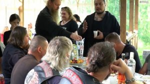 МОТОБРАТСТВО АРХИСТРАТИГ МСС