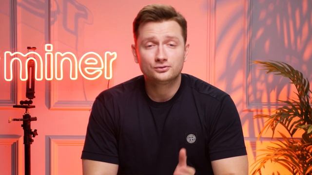 Mathématiques Pour Les Gens Simples