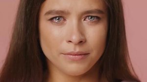 Дети бросили мать в деревне и даже не пришли на ее похороны, а когда нотариус прочитал завещание…