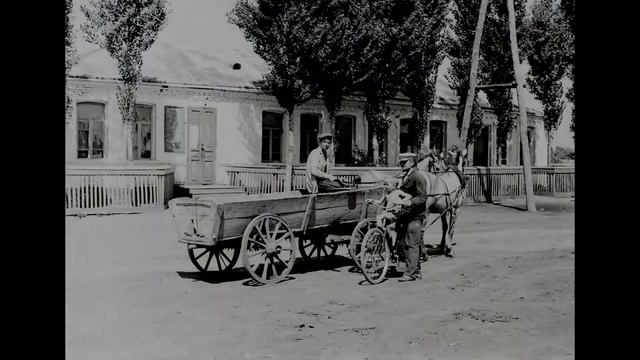 Поехал муж по дрова смотреть онлайн