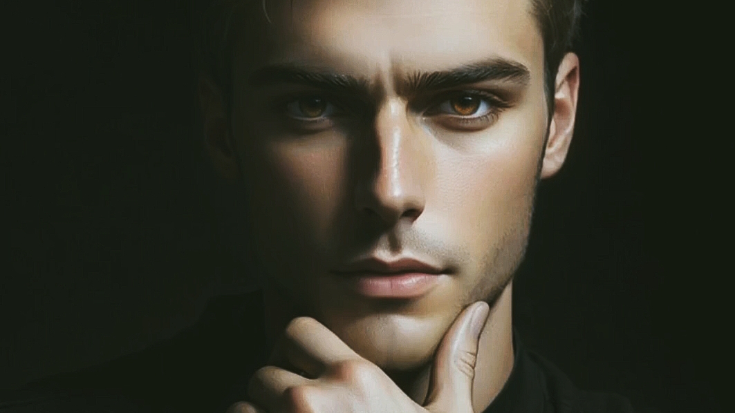 Белые цветы| Приватное с Робом