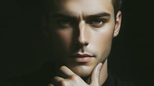 Белые цветы| Приватное с Робом