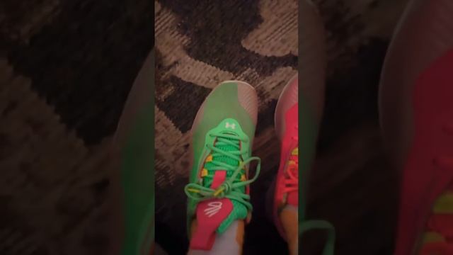 Never wear sketchers it makes you a nerd ￼ смотреть онлайн