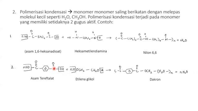 Polimer смотреть онлайн