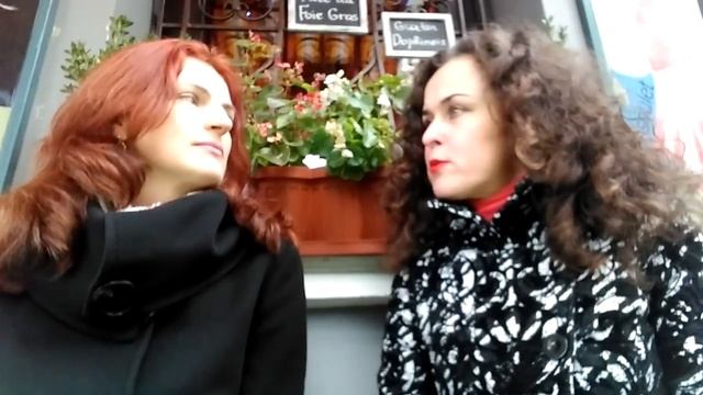 Про коучинг в семье. смотреть онлайн
