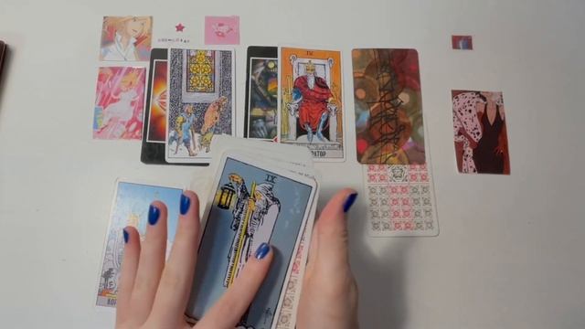 планы + действия загаданного человека к вам смотреть онлайн