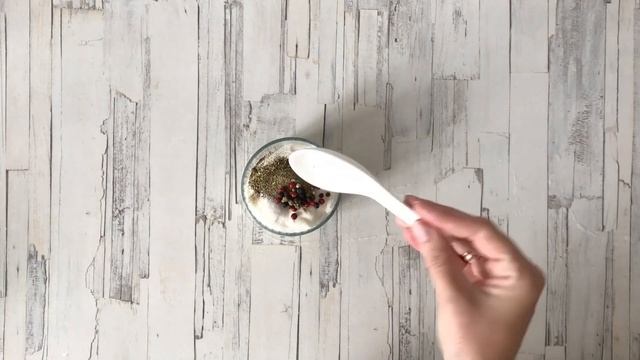 Стейки форели в сливках смотреть онлайн